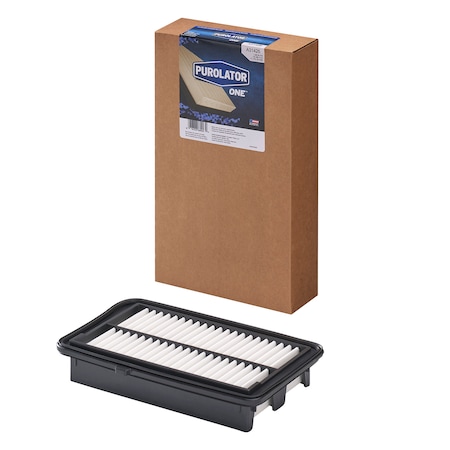 Purolator Purolator A31426 PurolatorONE Advanced Air Filter A31426